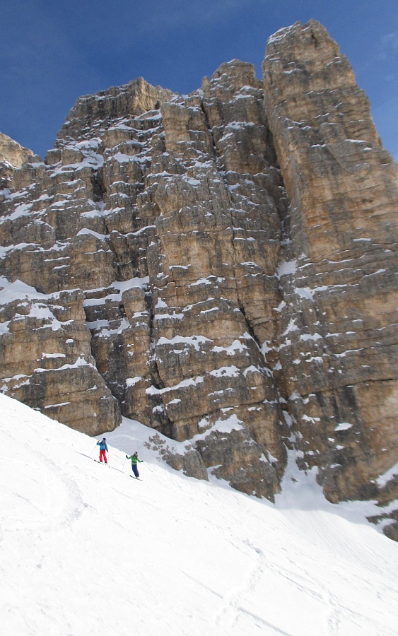 115414-paretidolomitiche.jpg