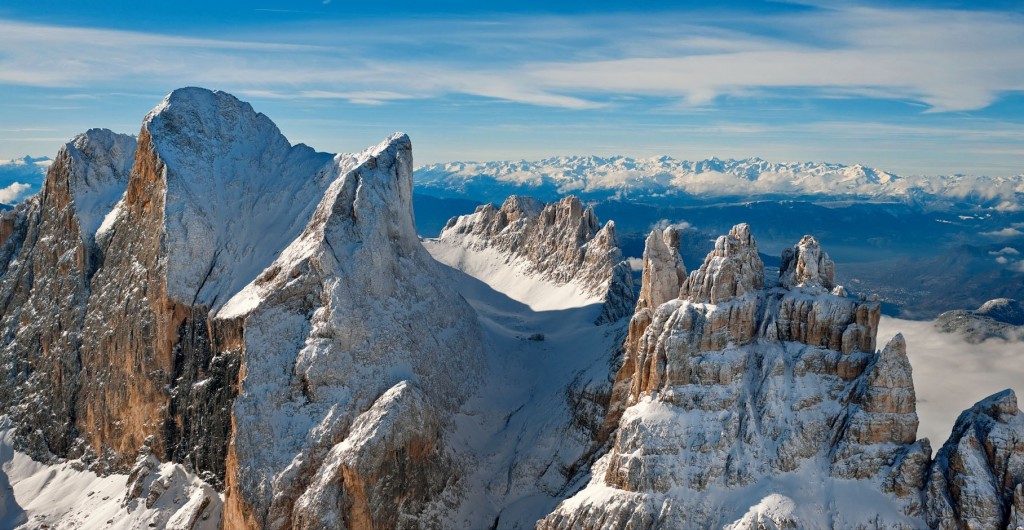 115664-rosengarten-canalone.jpg