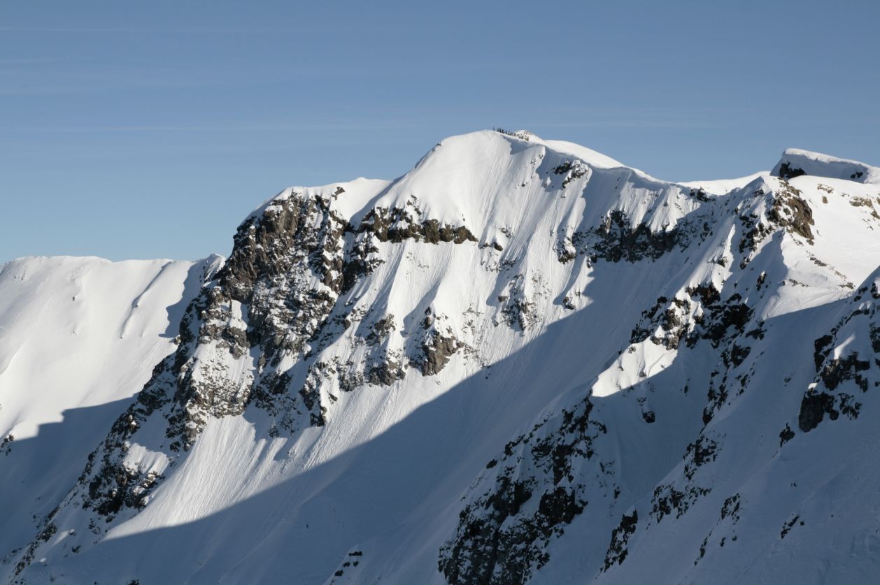 116760-lagorai-pizzo-alto-12-gen-2014-49.jpg