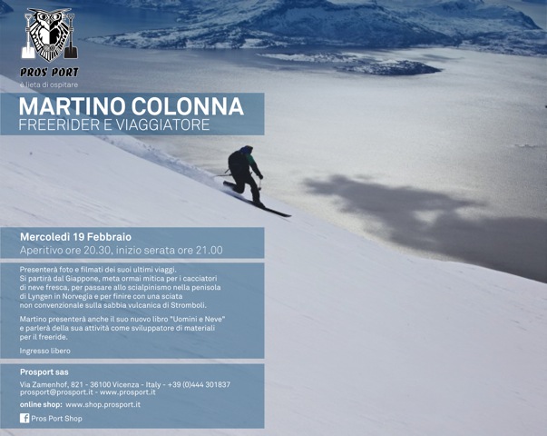 119294-locandina-martino-colonna2.jpeg
