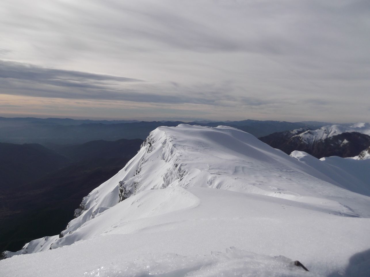 119825-pietratagliata-e-monte-alto-14-feb-2014-120.jpg