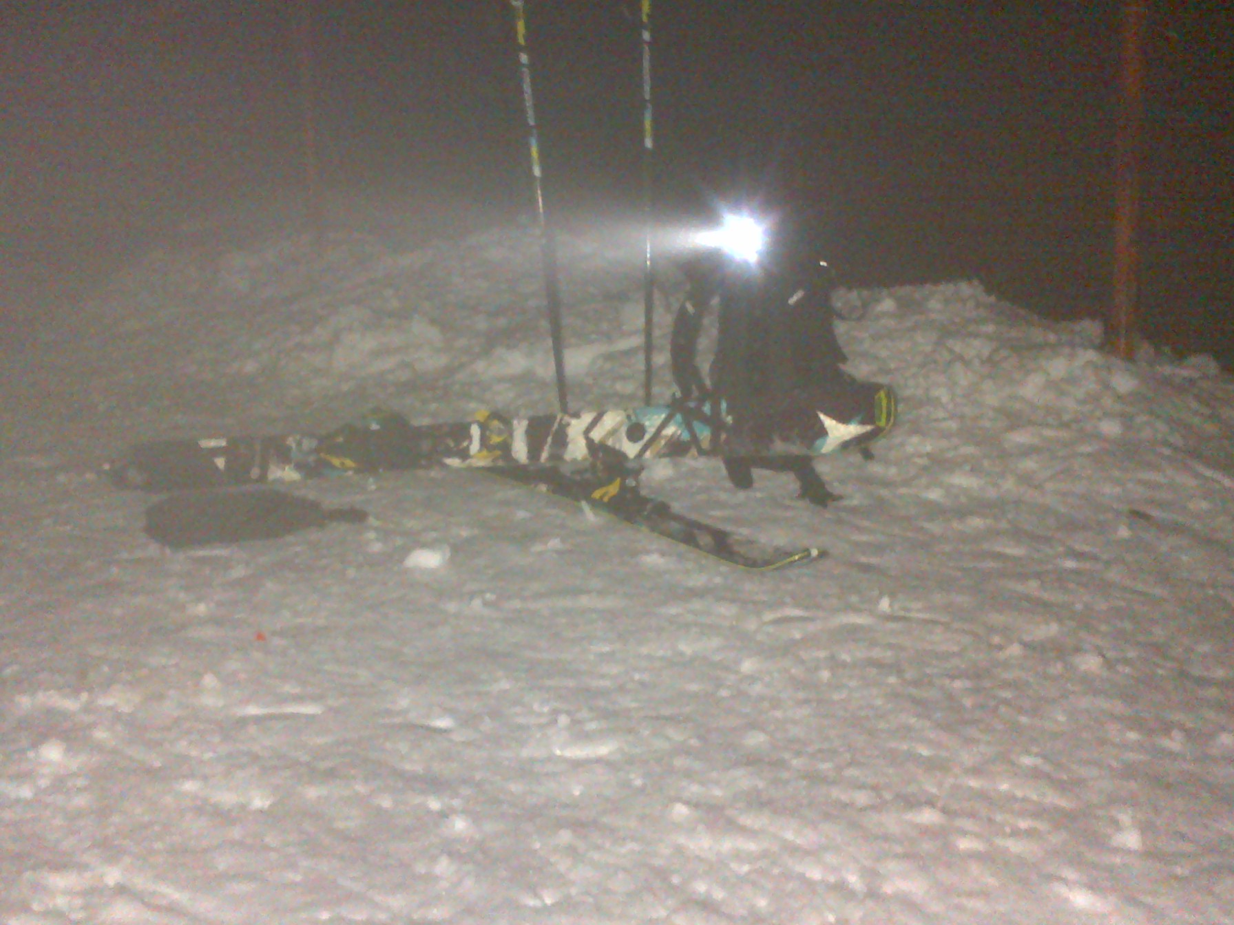 119921-img-20140215-00898.jpg