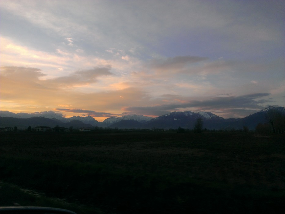 120847-imag1689.jpg
