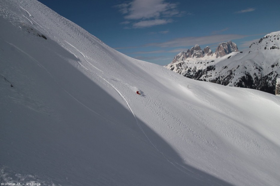 121288-marmolada-channel-copia.jpg