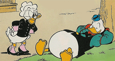 121292-disney-graphics-gus-goose-743835.png