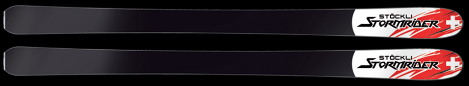 121404-bottom5.png