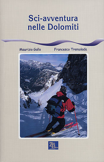 121761-copertina1.jpg
