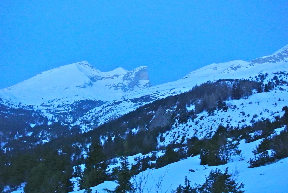 121781-partenza-mattutina.jpg
