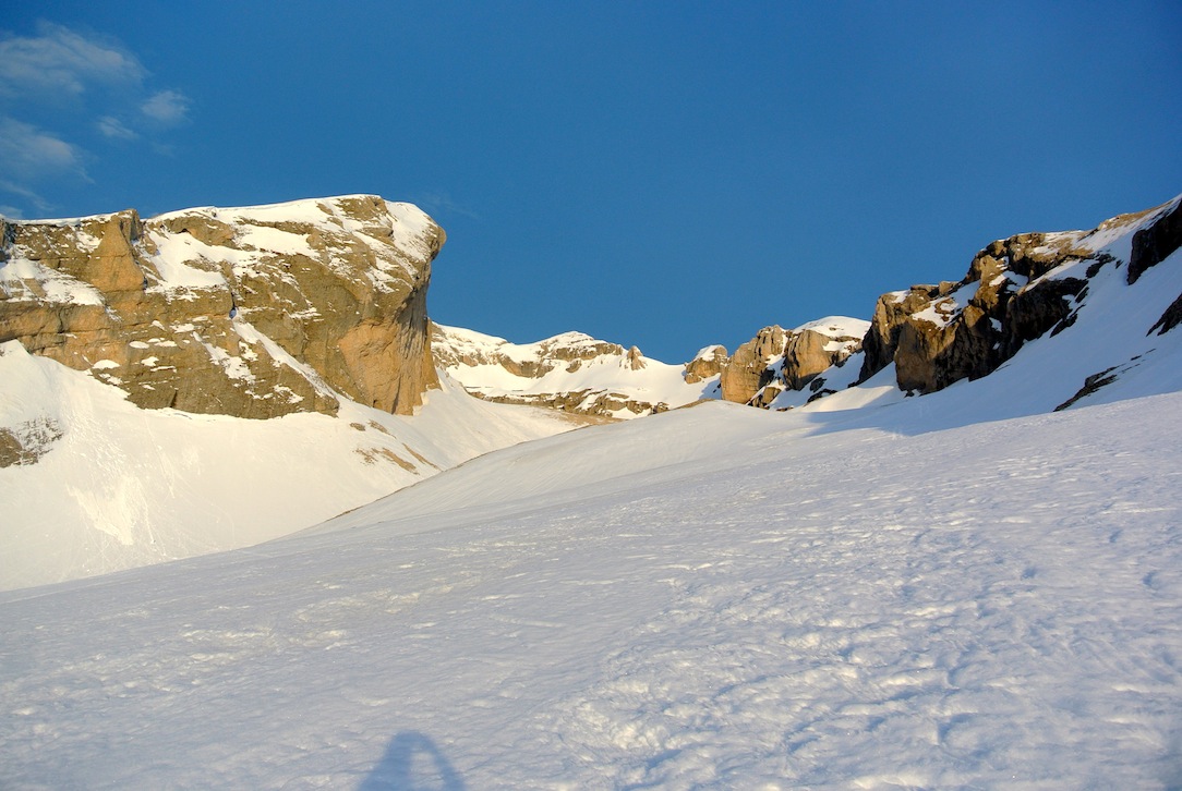 121782-si-avvicina.jpg