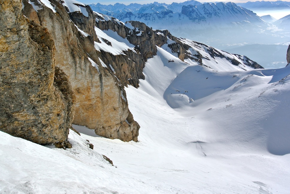 121785-bel-posto.jpg