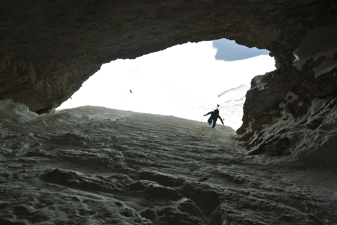 121789-siamo-dentro.jpg