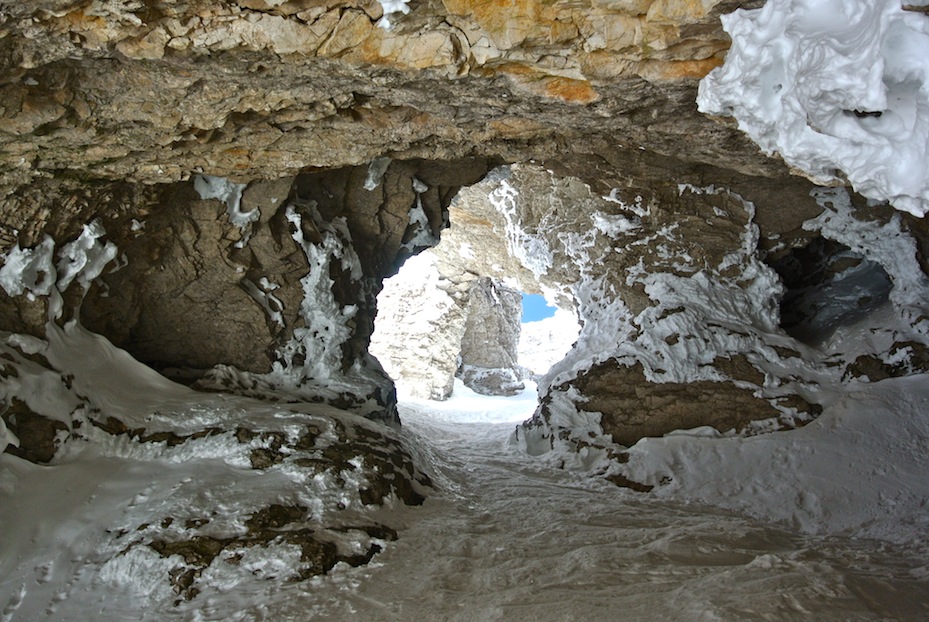 121795-seconda-grotta.jpg