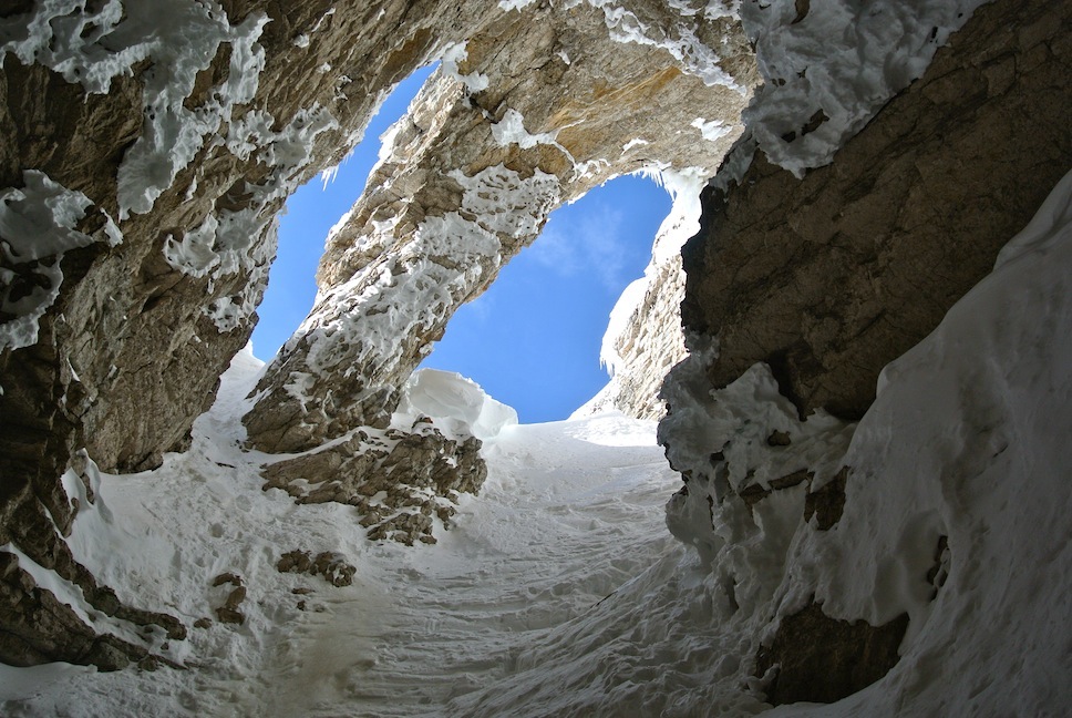 121796-archi-e-suggestione.jpg