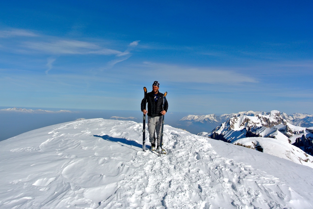 121797-cima-gran-ferrand.jpg