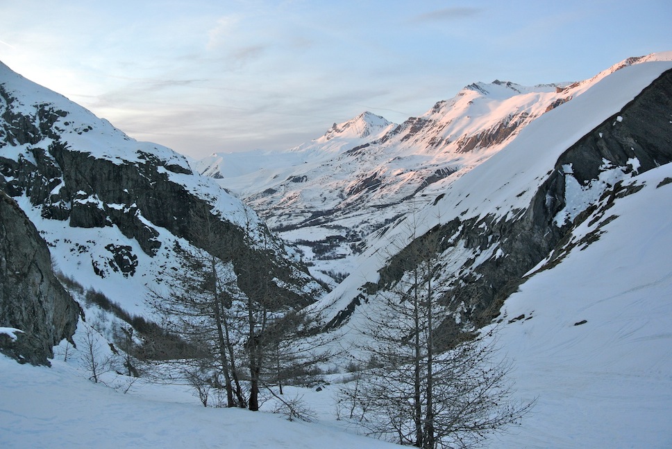 121839-verso-il-rifugio.jpg