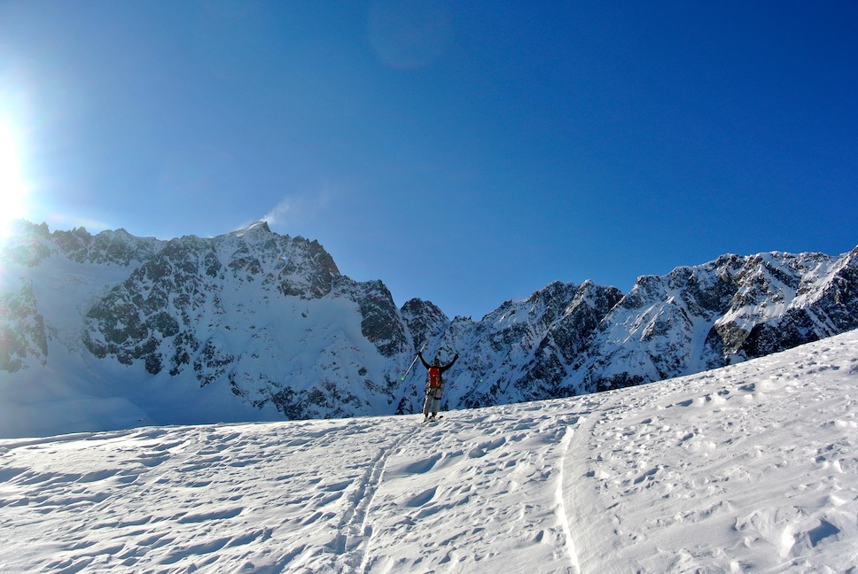 121848-glacier-d-arsine.jpg