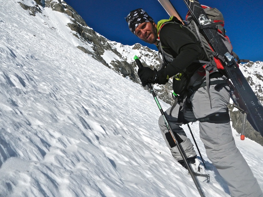 121851-dscn0582.jpg