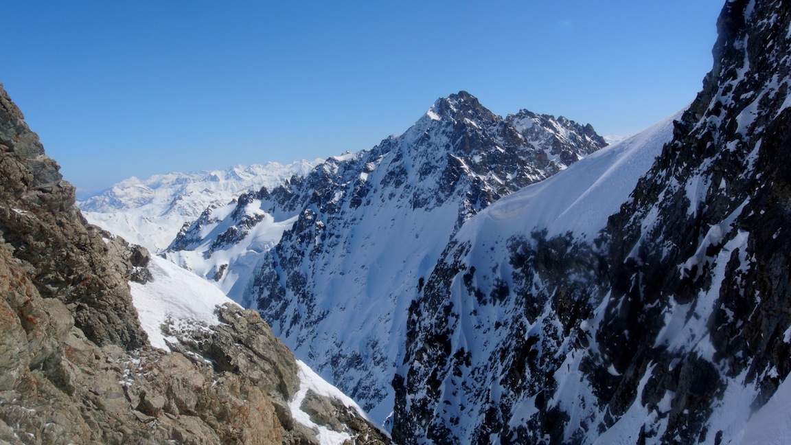 121859-dsc1117.jpg