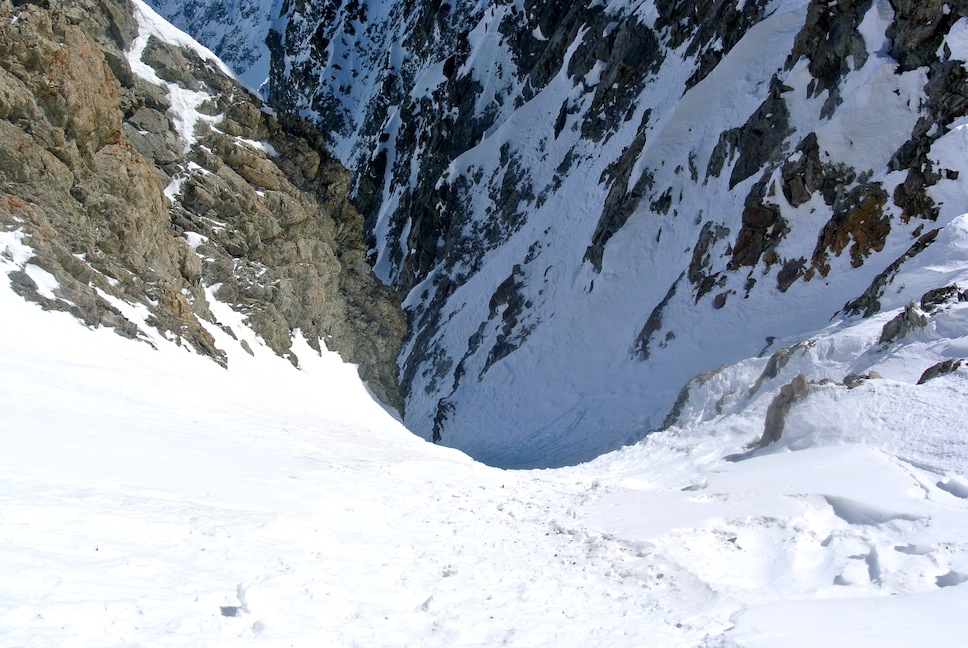 121860-dsc1120.jpg