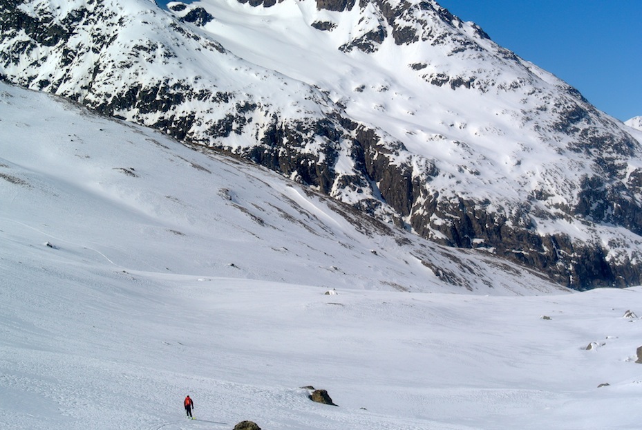 121865-dsc1139.jpg