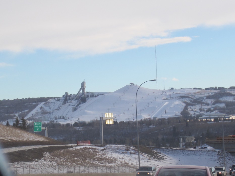 121871-bc-006.jpg