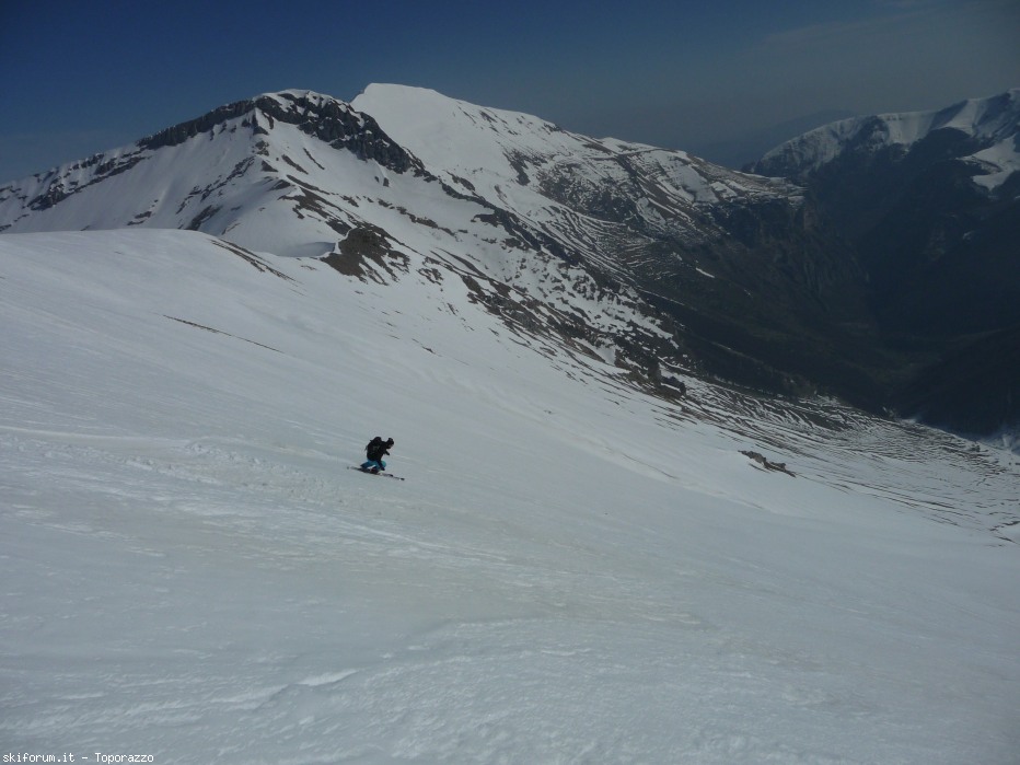 121996-p1020705.jpg