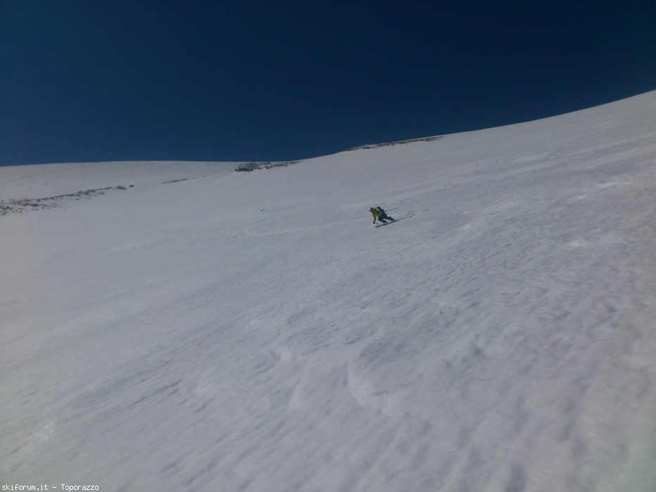 122006-dsc5033.jpg