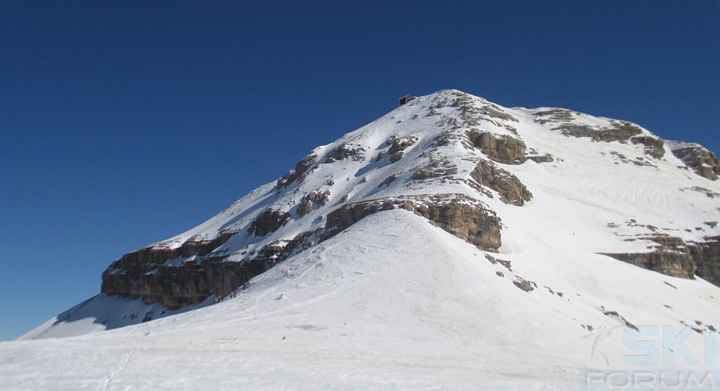 122012-salita-piz-boe.jpg