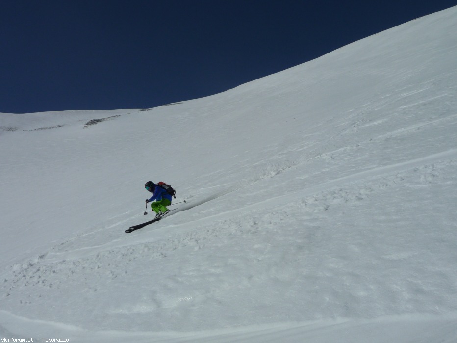122017-p1020733.jpg