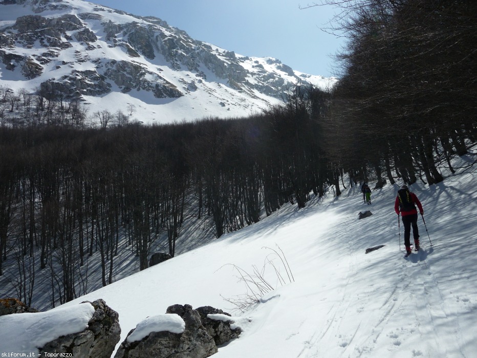 122021-p1020746.jpg