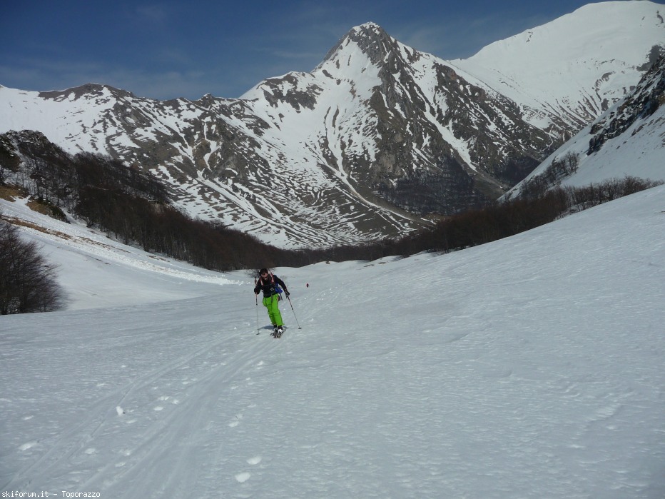 122025-p1020748.jpg