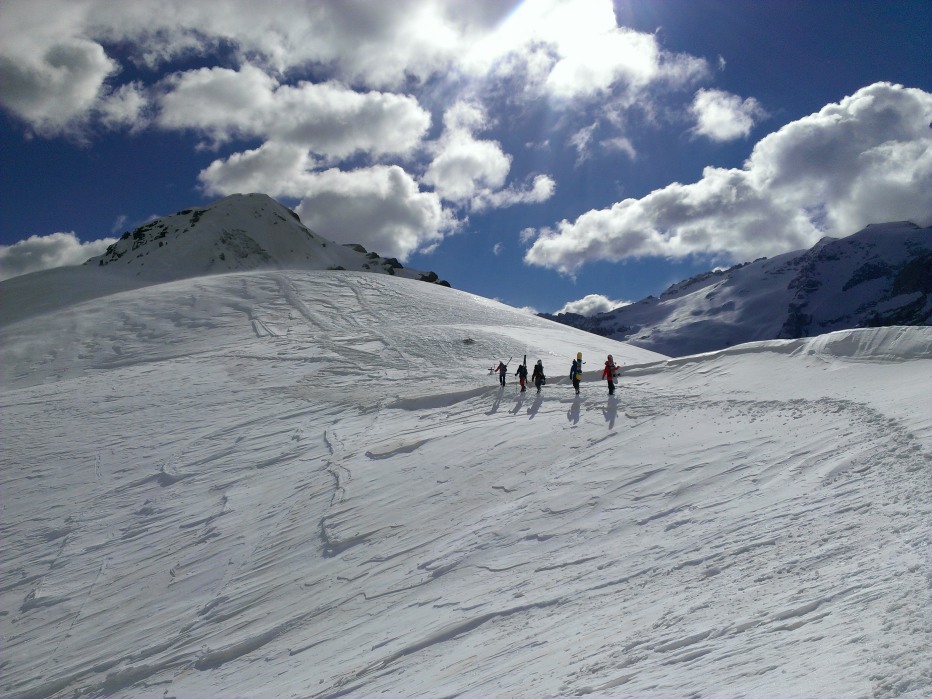 122197-imag1788.jpg