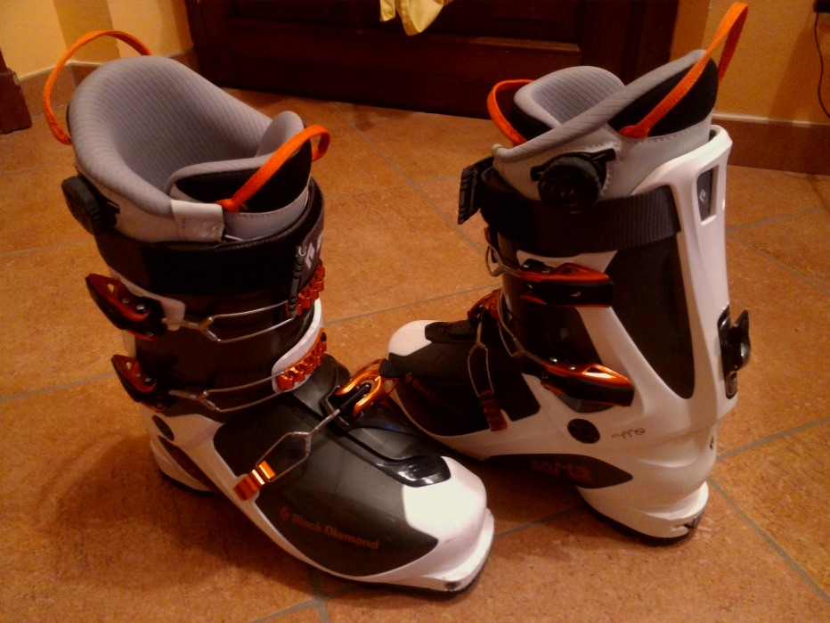 122203-img20140317204347.jpg