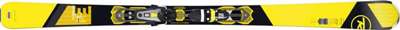 122840-rossignol-experience-84-year2015-size400x30.jpg