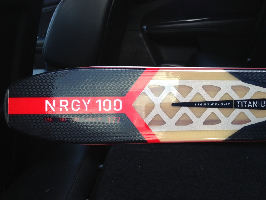 123336-nordica-energy-100-coda.jpg