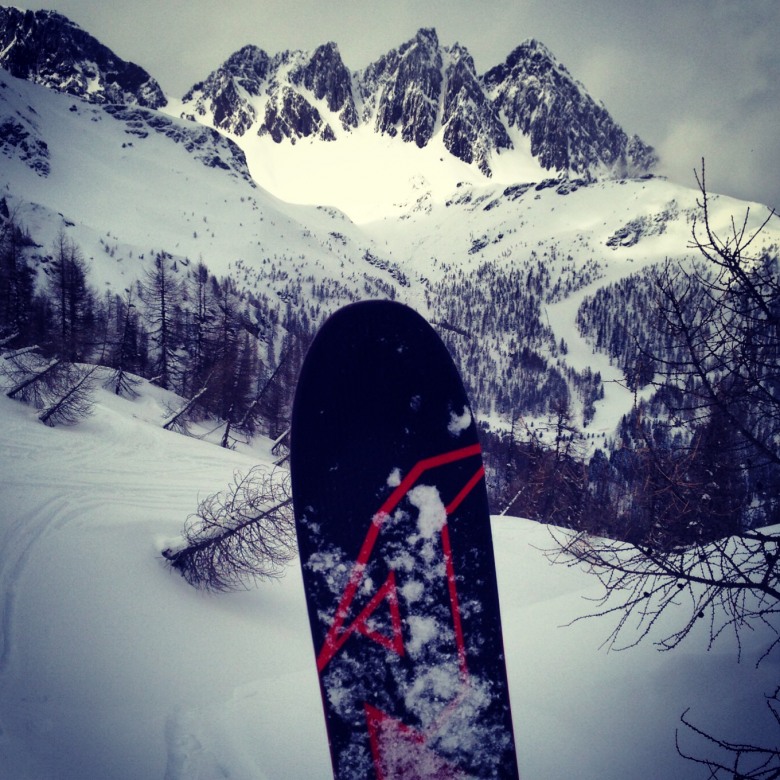 123338-san-martino-di-castrozza25.03.2014.jpg