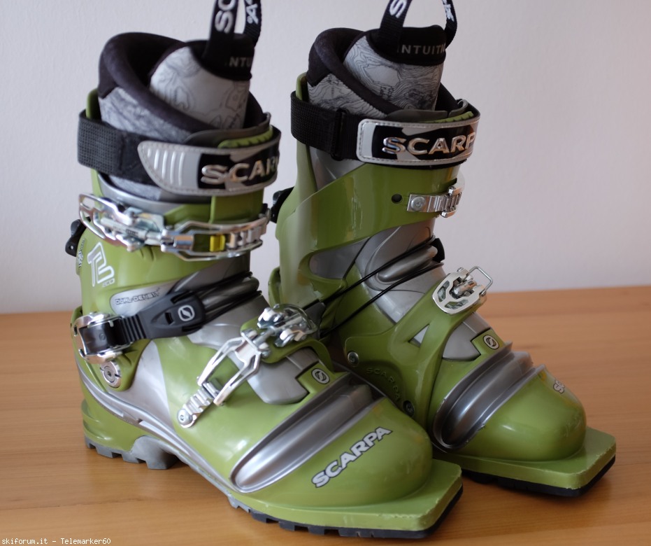 123390-dscf0886.jpg