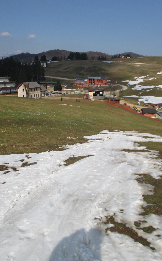 123455-prima-neve.jpg