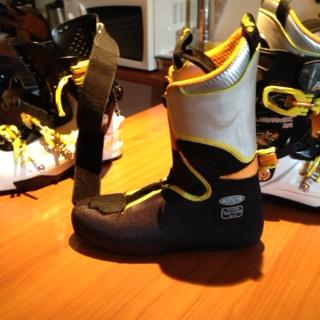 123846-foto9.jpg