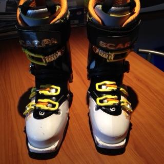 124027-foto15.jpg