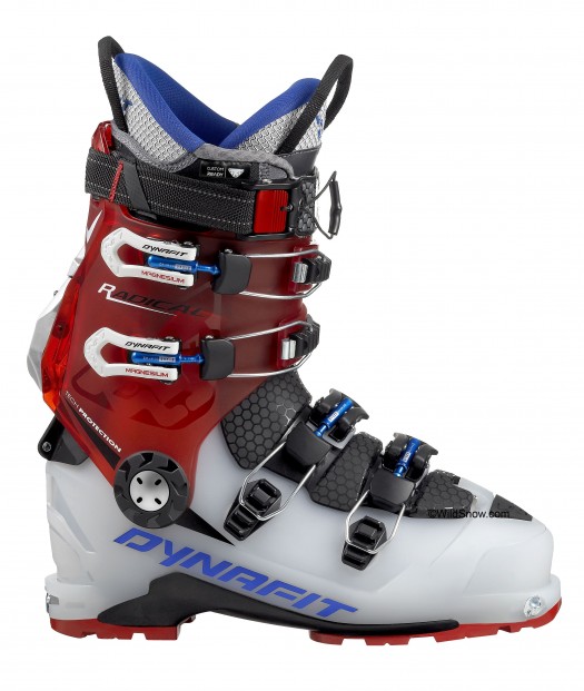 124320-radical-boot-copy.jpg