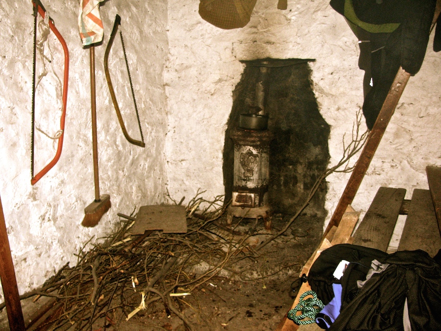 124393-bivacco1.jpg