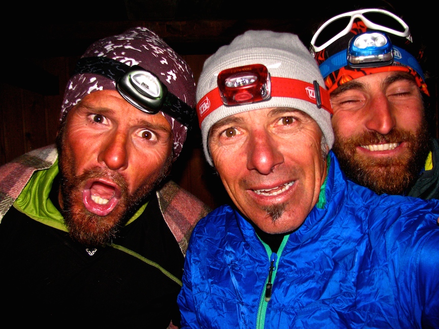 124394-trio.jpg