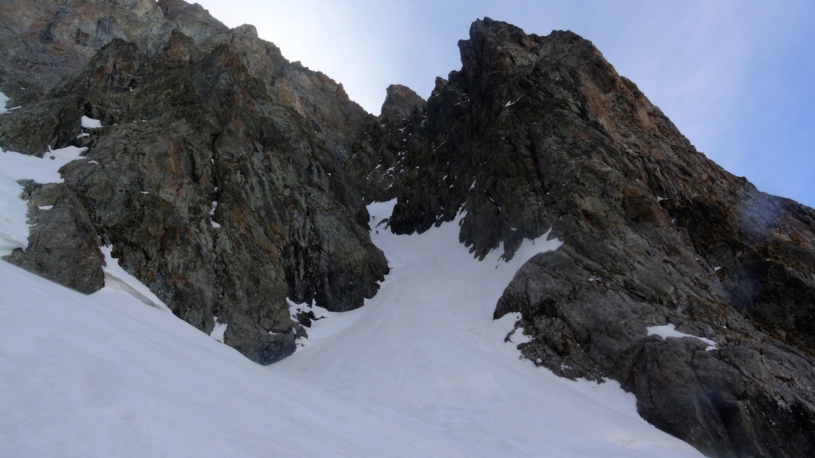 124408-scendono-la-goulotte.jpg