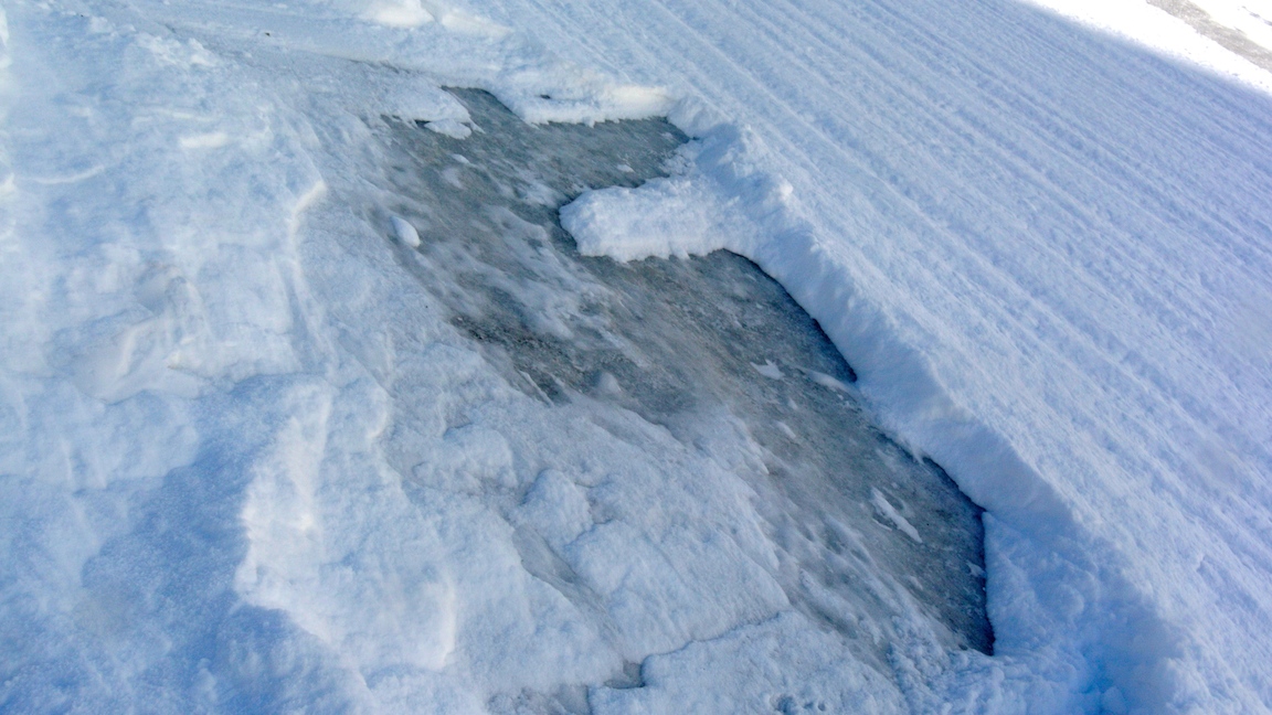 124734-poca-neve.jpg
