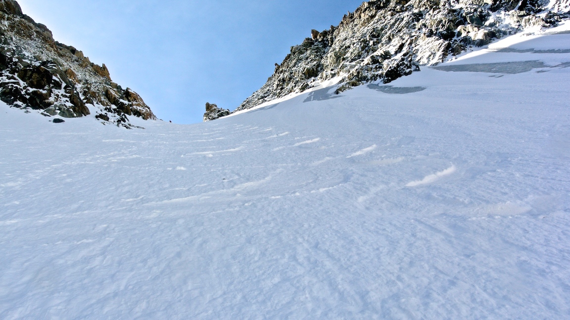 124735-imbarazzo.jpg