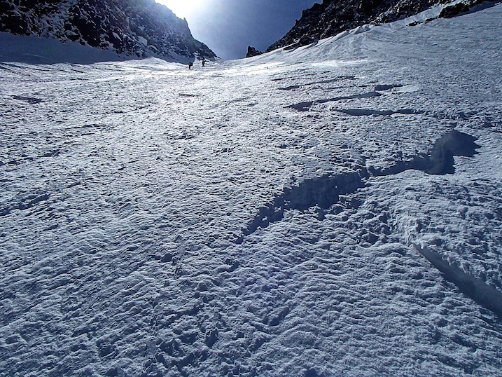 124736-tracce-di-estasi.jpg