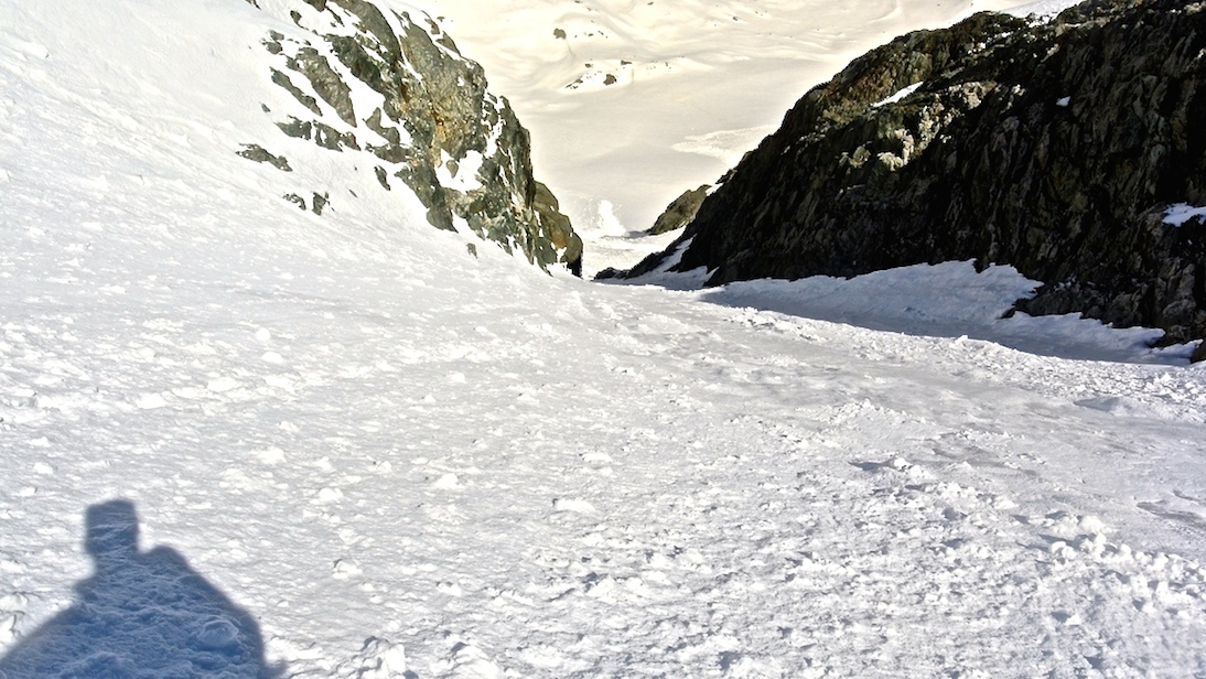 124737-parte-bassa.jpg