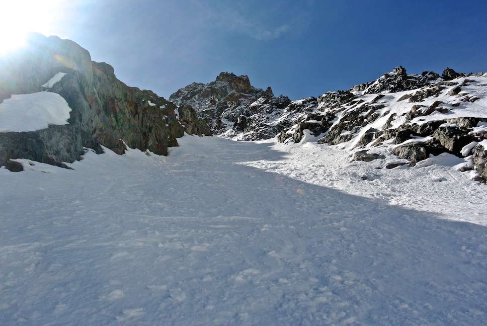 124738-canale-d-accesso.jpg