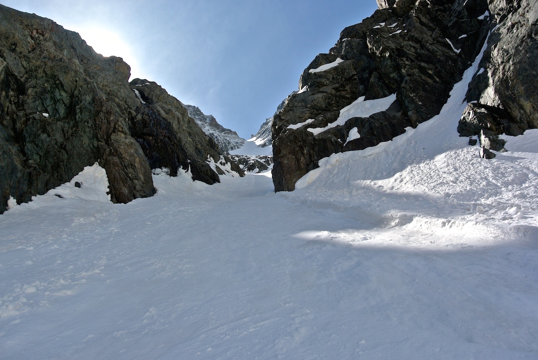 124739-marmo.jpg